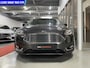 Ford Focus Wagon 1.0 Titanium 125pk