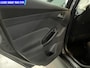Ford Focus Wagon 1.0 Titanium 125pk