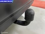 Ford Focus Wagon 1.0 Titanium 125pk