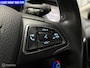 Ford Focus Wagon 1.0 Titanium 125pk