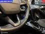 Ford Focus Wagon 1.0 Titanium 125pk