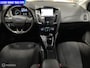 Ford Focus Wagon 1.0 Titanium 125pk