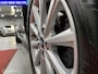 Ford Focus Wagon 1.0 Titanium 125pk