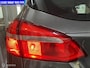 Ford Focus Wagon 1.0 Titanium 125pk