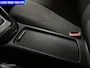 Ford Focus Wagon 1.0 Titanium 125pk