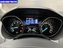 Ford Focus Wagon 1.0 Titanium 125pk
