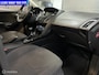 Ford Focus Wagon 1.0 Titanium 125pk