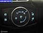 Ford Focus Wagon 1.0 Titanium 125pk