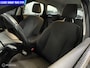 Ford Focus Wagon 1.0 Titanium 125pk