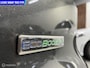 Ford Focus Wagon 1.0 Titanium 125pk