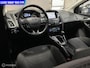 Ford Focus Wagon 1.0 Titanium 125pk