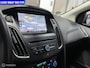 Ford Focus Wagon 1.0 Titanium 125pk