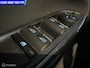 Ford Focus Wagon 1.0 Titanium 125pk