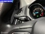 Ford Focus Wagon 1.0 Titanium 125pk