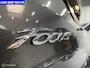 Ford Focus Wagon 1.0 Titanium 125pk