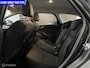 Ford Focus Wagon 1.0 Titanium 125pk