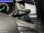 Ford Focus Wagon 1.0 Titanium 125pk