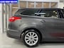Ford Focus Wagon 1.0 Titanium 125pk