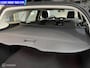Ford Focus Wagon 1.0 Titanium 125pk