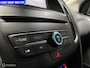 Ford Focus Wagon 1.0 Titanium 125pk