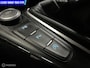 Ford Focus Wagon 1.0 Titanium 125pk