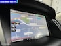 Ford Focus Wagon 1.0 Titanium 125pk
