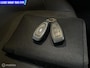 Ford Focus Wagon 1.0 Titanium 125pk