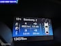 Ford Focus Wagon 1.0 Titanium 125pk