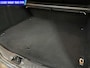 Ford Focus Wagon 1.0 Titanium 125pk