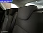 Ford Focus Wagon 1.0 Titanium 125pk