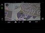 Skoda Enyaq iV 60 | SOH 93,0% | Half leder | Cruise control | Carplay | Climate control | Lane assist | Park assist | Trekhaak | Sfeerverlichting | Navigatie | Bluetooth
