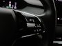 Skoda Enyaq iV 60 | SOH 93,0% | Half leder | Cruise control | Carplay | Climate control | Lane assist | Park assist | Trekhaak | Sfeerverlichting | Navigatie | Bluetooth