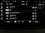 Skoda Enyaq iV 60 | SOH 93,0% | Half leder | Cruise control | Carplay | Climate control | Lane assist | Park assist | Trekhaak | Sfeerverlichting | Navigatie | Bluetooth