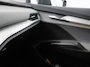 Skoda Enyaq iV 60 | SOH 93,0% | Half leder | Cruise control | Carplay | Climate control | Lane assist | Park assist | Trekhaak | Sfeerverlichting | Navigatie | Bluetooth