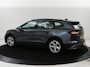 Skoda Enyaq iV 60 | SOH 93,0% | Half leder | Cruise control | Carplay | Climate control | Lane assist | Park assist | Trekhaak | Sfeerverlichting | Navigatie | Bluetooth