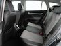 Skoda Enyaq iV 60 | SOH 93,0% | Half leder | Cruise control | Carplay | Climate control | Lane assist | Park assist | Trekhaak | Sfeerverlichting | Navigatie | Bluetooth