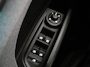 Skoda Enyaq iV 60 | SOH 93,0% | Half leder | Cruise control | Carplay | Climate control | Lane assist | Park assist | Trekhaak | Sfeerverlichting | Navigatie | Bluetooth