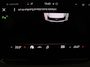 Skoda Enyaq iV 60 | SOH 93,0% | Half leder | Cruise control | Carplay | Climate control | Lane assist | Park assist | Trekhaak | Sfeerverlichting | Navigatie | Bluetooth