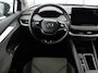 Skoda Enyaq iV 60 | SOH 93,0% | Half leder | Cruise control | Carplay | Climate control | Lane assist | Park assist | Trekhaak | Sfeerverlichting | Navigatie | Bluetooth