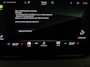 Skoda Enyaq iV 60 | SOH 93,0% | Half leder | Cruise control | Carplay | Climate control | Lane assist | Park assist | Trekhaak | Sfeerverlichting | Navigatie | Bluetooth
