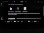 Skoda Enyaq iV 60 | SOH 93,0% | Half leder | Cruise control | Carplay | Climate control | Lane assist | Park assist | Trekhaak | Sfeerverlichting | Navigatie | Bluetooth