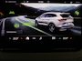 Skoda Enyaq iV 60 | SOH 93,0% | Half leder | Cruise control | Carplay | Climate control | Lane assist | Park assist | Trekhaak | Sfeerverlichting | Navigatie | Bluetooth