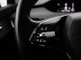 Skoda Enyaq iV 60 | SOH 93,0% | Half leder | Cruise control | Carplay | Climate control | Lane assist | Park assist | Trekhaak | Sfeerverlichting | Navigatie | Bluetooth