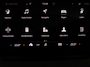 Skoda Enyaq iV 60 | SOH 93,0% | Half leder | Cruise control | Carplay | Climate control | Lane assist | Park assist | Trekhaak | Sfeerverlichting | Navigatie | Bluetooth