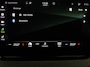 Skoda Enyaq iV 60 | SOH 93,0% | Half leder | Cruise control | Carplay | Climate control | Lane assist | Park assist | Trekhaak | Sfeerverlichting | Navigatie | Bluetooth