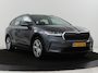 Skoda Enyaq iV 60 | SOH 93,0% | Half leder | Cruise control | Carplay | Climate control | Lane assist | Park assist | Trekhaak | Sfeerverlichting | Navigatie | Bluetooth