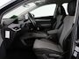 Skoda Enyaq iV 60 | SOH 93,0% | Half leder | Cruise control | Carplay | Climate control | Lane assist | Park assist | Trekhaak | Sfeerverlichting | Navigatie | Bluetooth