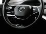 Skoda Enyaq iV 60 | SOH 93,0% | Half leder | Cruise control | Carplay | Climate control | Lane assist | Park assist | Trekhaak | Sfeerverlichting | Navigatie | Bluetooth