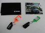 Skoda Enyaq iV 60 | SOH 93,0% | Half leder | Cruise control | Carplay | Climate control | Lane assist | Park assist | Trekhaak | Sfeerverlichting | Navigatie | Bluetooth