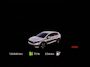 Skoda Enyaq iV 60 | SOH 93,0% | Half leder | Cruise control | Carplay | Climate control | Lane assist | Park assist | Trekhaak | Sfeerverlichting | Navigatie | Bluetooth
